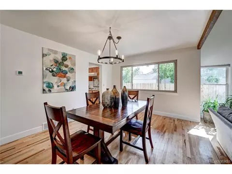 18110 E Berry Ave, Centennial, CO 80015 photo 8