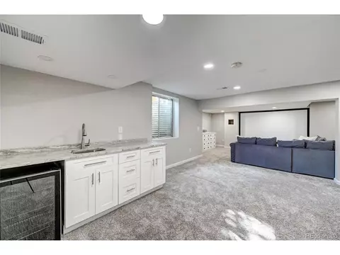 18110 E Berry Ave, Centennial, CO 80015 photo 26