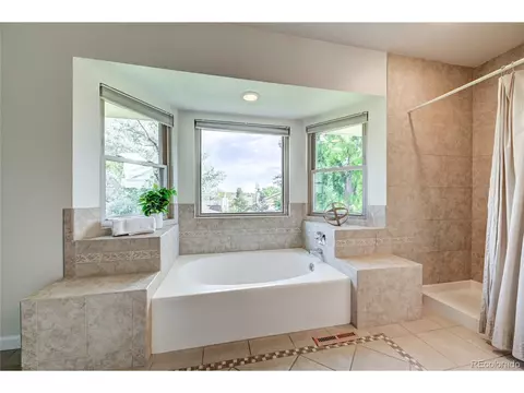 18110 E Berry Ave, Centennial, CO 80015 photo 18
