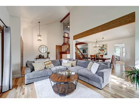 18110 E Berry Ave, Centennial, CO 80015 photo 6