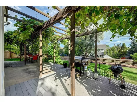 18110 E Berry Ave, Centennial, CO 80015 photo 34