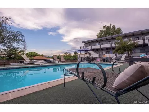 2890 Harlan St #202, Edgewater, CO 80214