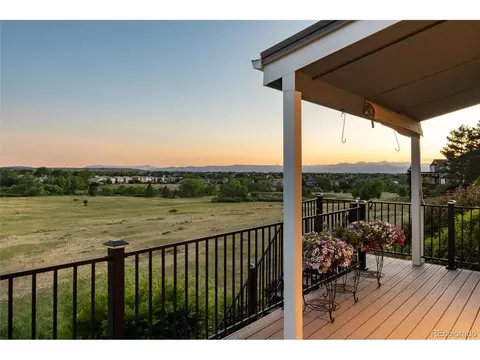 9967 Falcon Creek Dr, Littleton, CO 80130