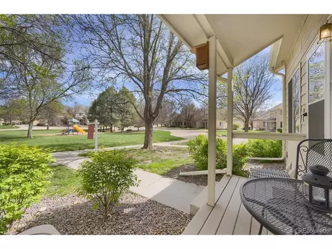 500 Lashley St #20, Longmont, CO 80504