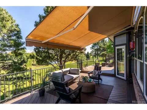 Exterior - Undisclosed, Centennial, CO 80122 photo 3 of 8