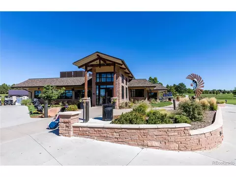 Other - Undisclosed, Centennial, CO 80122 photo 4 of 4
