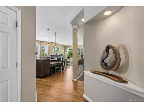 Entry Way - Undisclosed, Centennial, CO 80122 photo 3 of 3