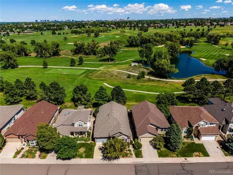 View/Area - Undisclosed, Centennial, CO 80122 photo 3 of 6