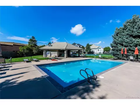 Exterior - Undisclosed, Centennial, CO 80122 photo 8 of 8