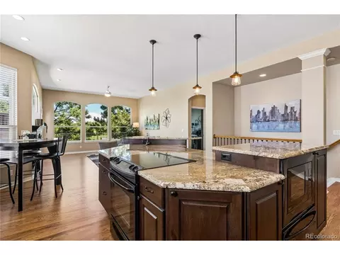 Kitchen - Undisclosed, Centennial, CO 80122 photo 4 of 4