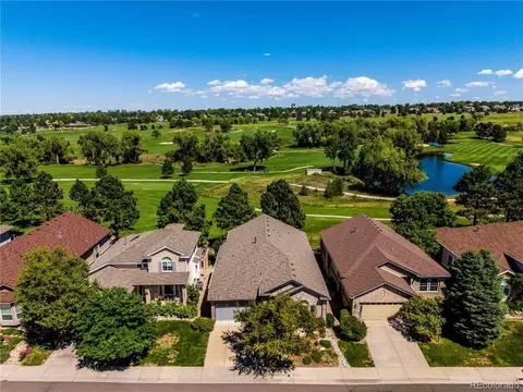 View/Area - Undisclosed, Centennial, CO 80122 photo 2 of 6