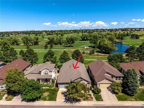 View/Area - Undisclosed, Centennial, CO 80122 photo 6 of 6
