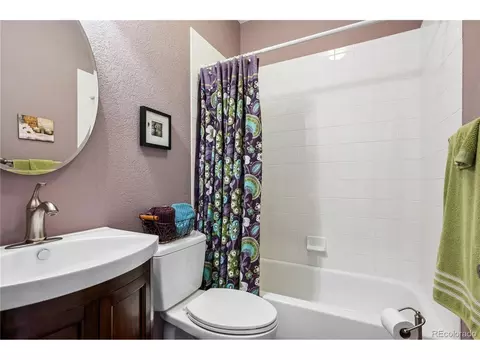 Bath - Undisclosed, Centennial, CO 80122 photo 3 of 4