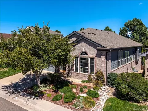 Exterior - Undisclosed, Centennial, CO 80122 photo 5 of 8