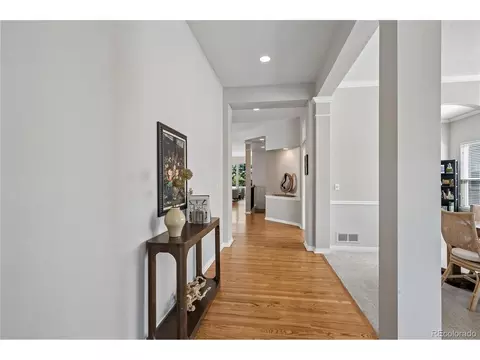 Entry Way - Undisclosed, Centennial, CO 80122 photo 1 of 3