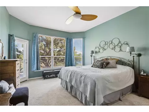 Bedroom - Undisclosed, Centennial, CO 80122 photo 1 of 6