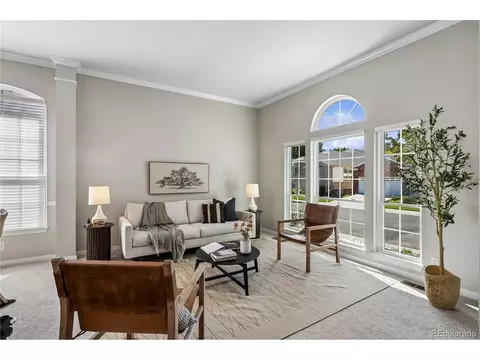 Living - Undisclosed, Centennial, CO 80122 photo 1 of 4