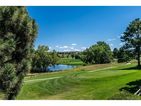 View/Area - Undisclosed, Centennial, CO 80122 photo 1 of 6
