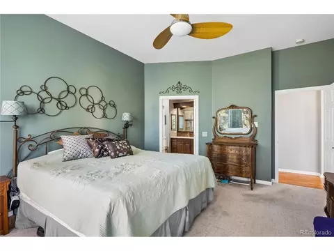 Bedroom - Undisclosed, Centennial, CO 80122 photo 2 of 6