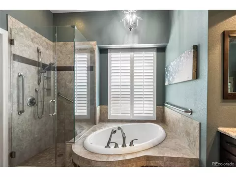 Bath - Undisclosed, Centennial, CO 80122 photo 2 of 4