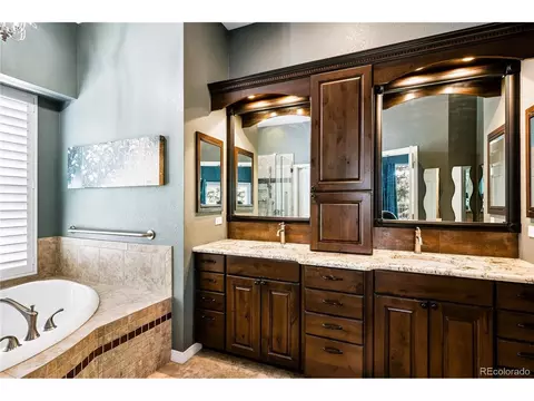 Bath - Undisclosed, Centennial, CO 80122 photo 1 of 4