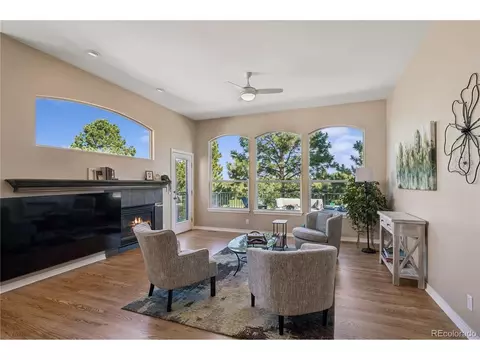 Living - Undisclosed, Centennial, CO 80122 photo 2 of 4