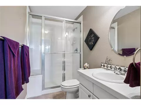 Bath - Undisclosed, Centennial, CO 80122 photo 4 of 4