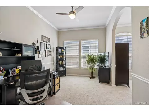 Other - Undisclosed, Centennial, CO 80122 photo 2 of 4