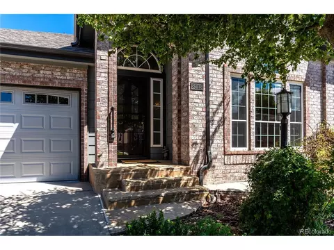 Exterior - Undisclosed, Centennial, CO 80122 photo 6 of 8
