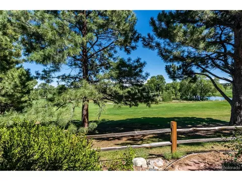 Other - Undisclosed, Centennial, CO 80122 photo 3 of 4