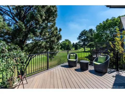 Exterior - Undisclosed, Centennial, CO 80122 photo 4 of 8