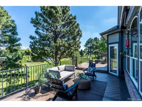 Exterior - Undisclosed, Centennial, CO 80122 photo 2 of 8
