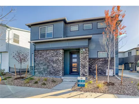 23910 E 41st Ave, Aurora, CO 80019