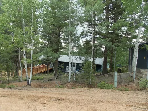 122 Tawatsy Ln, Florissant, CO 80816