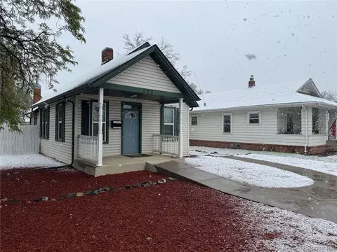 202 S 4th Ave, Brighton, CO 80601
