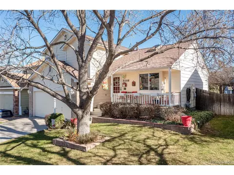 12230 Forest St, Thornton, CO 80241