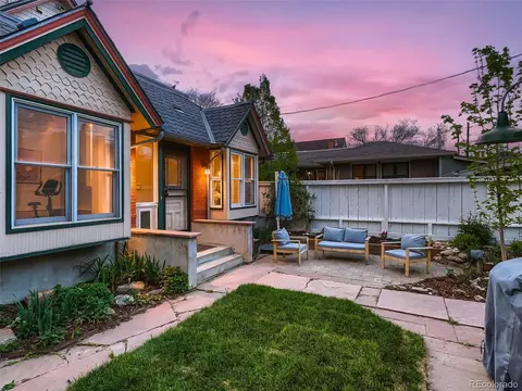 1632 Vine St, Denver, CO 80206 photo 28