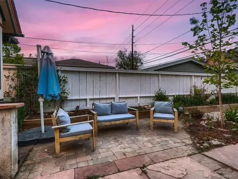 1632 Vine St, Denver, CO 80206 photo 26