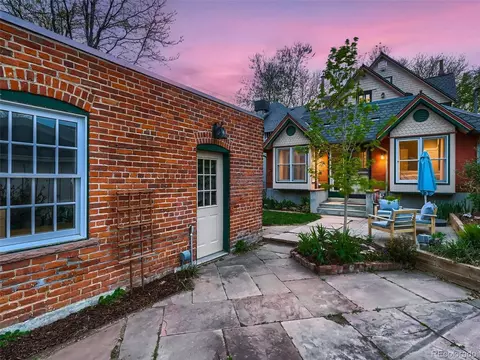 1632 Vine St, Denver, CO 80206 photo 27