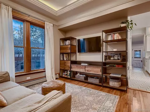 1632 Vine St, Denver, CO 80206 photo 9