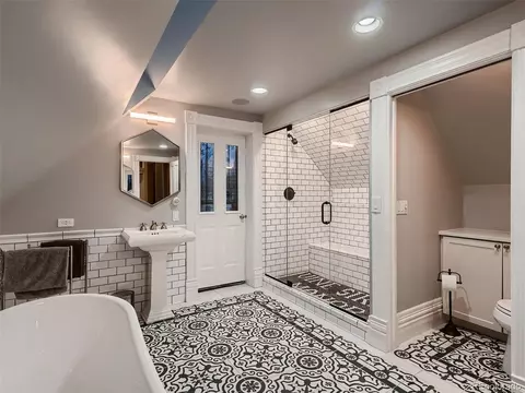 1632 Vine St, Denver, CO 80206 photo 22