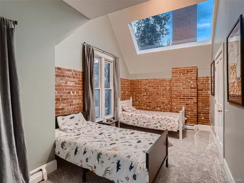 1632 Vine St, Denver, CO 80206 photo 16