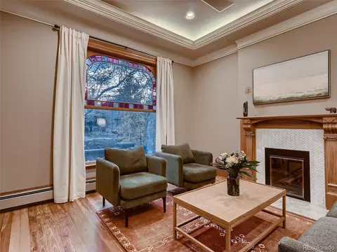1632 Vine St, Denver, CO 80206 photo 6