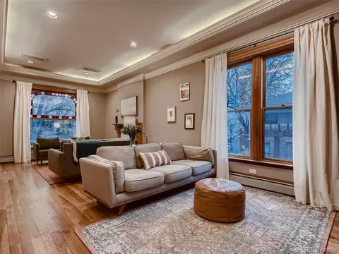 1632 Vine St, Denver, CO 80206 photo 8