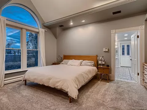1632 Vine St, Denver, CO 80206 photo 19