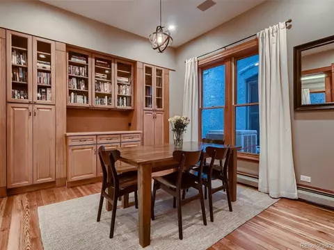 1632 Vine St, Denver, CO 80206 photo 10