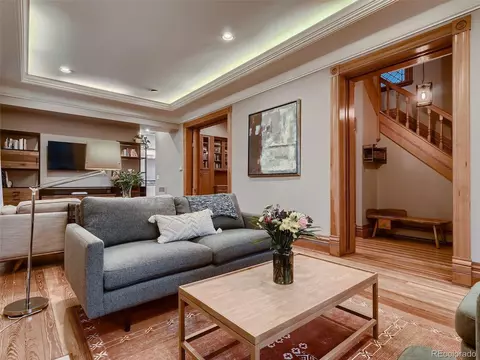 1632 Vine St, Denver, CO 80206 photo 7