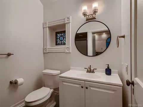 1632 Vine St, Denver, CO 80206 photo 15