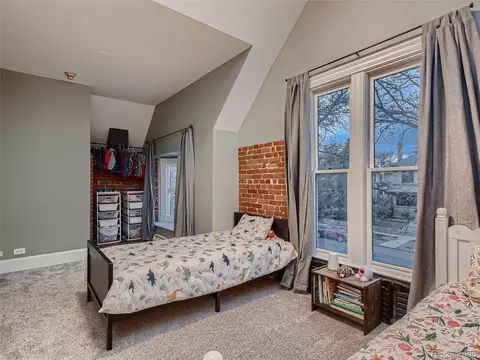 1632 Vine St, Denver, CO 80206 photo 17