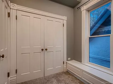 1632 Vine St, Denver, CO 80206 photo 21